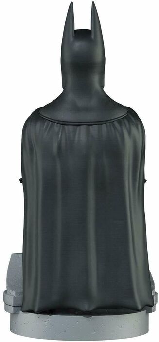 Cable Guy standur - Batman