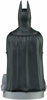 Cable Guy standur - Batman