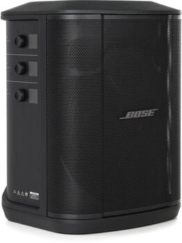 Bose S1 Pro+ ferðahátalari 