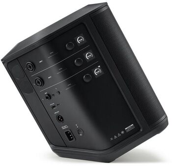 Bose S1 Pro+ ferðahátalari 