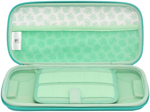 Animal Crossing Nintendo Switch taska 