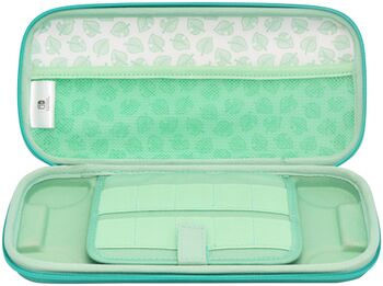 Animal Crossing Nintendo Switch taska 