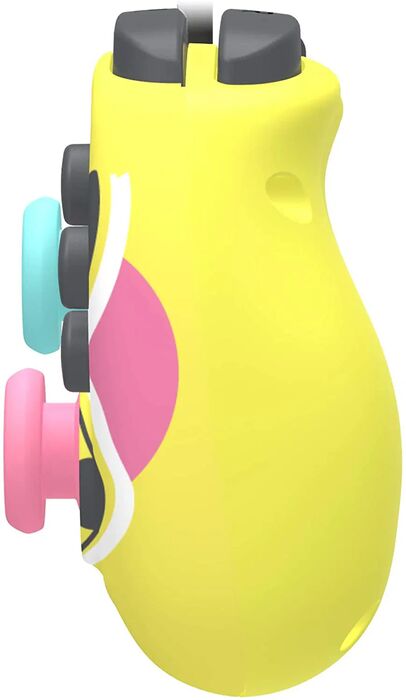 Hori Horipad Mini stýripinni - Pikachu