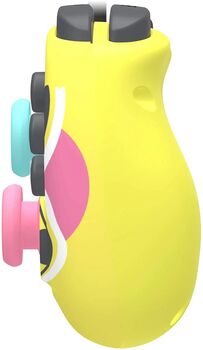 Hori Horipad Mini stýripinni - Pikachu