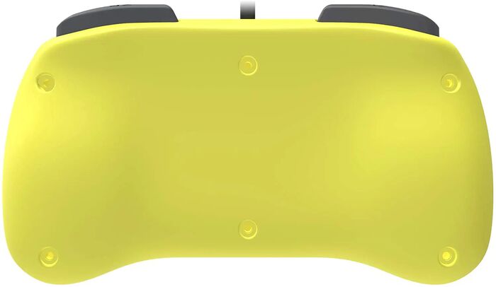 Hori Horipad Mini stýripinni - Pikachu