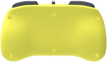 Hori Horipad Mini stýripinni - Pikachu