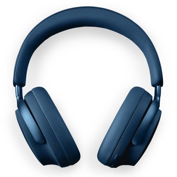 Bose QuietComfort Ultra heyrnartól - Blá