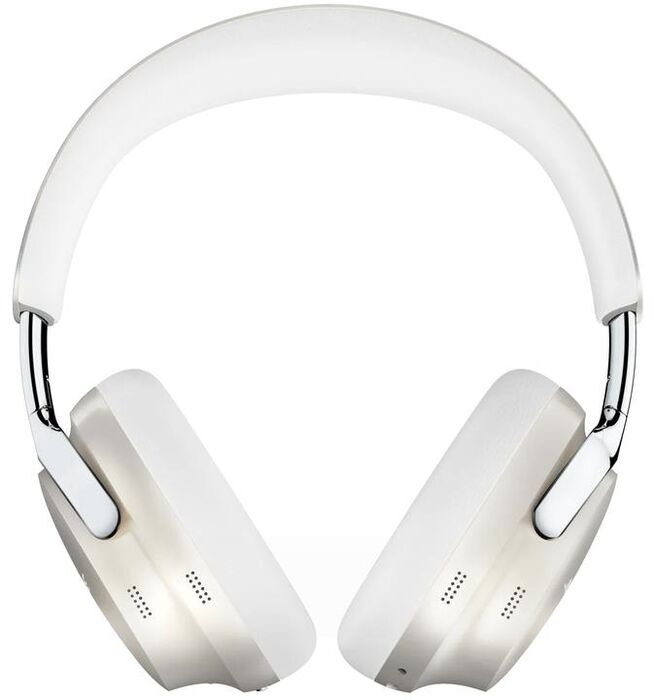 Bose QuietComfort Ultra þráðlaus heyrnartól - Diamond