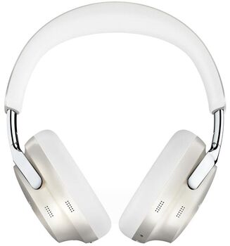 Bose QuietComfort Ultra þráðlaus heyrnartól - Diamond