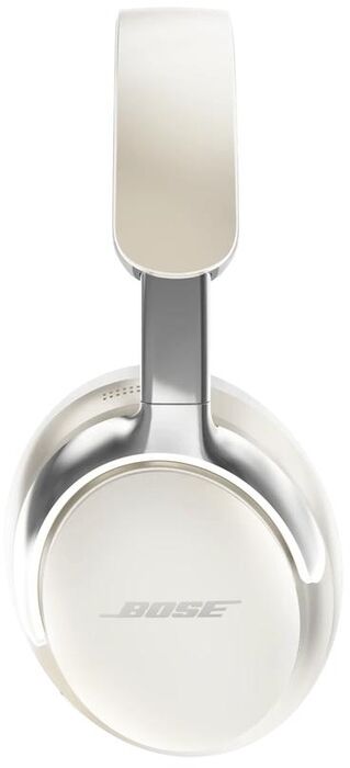 Bose QuietComfort Ultra þráðlaus heyrnartól - Diamond