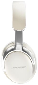 Bose QuietComfort Ultra þráðlaus heyrnartól - Diamond
