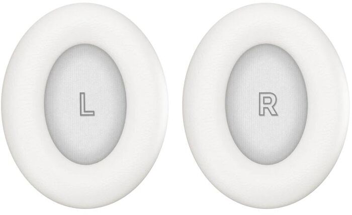 Bose QuietComfort Ultra þráðlaus heyrnartól - Diamond
