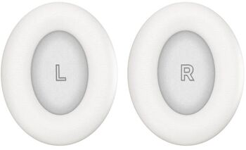Bose QuietComfort Ultra þráðlaus heyrnartól - Diamond