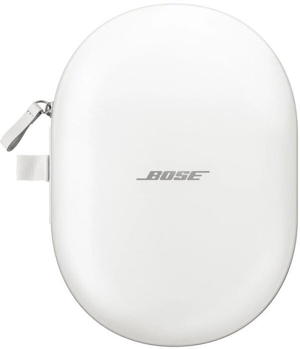 Bose QuietComfort Ultra þráðlaus heyrnartól - Diamond