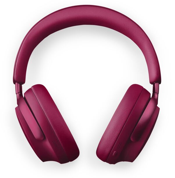 Bose QuietComfort Ultra heyrnartól - plómulitur