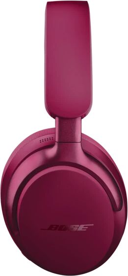 Bose QuietComfort Ultra heyrnartól - plómulitur