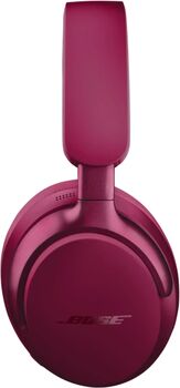 Bose QuietComfort Ultra heyrnartól - plómulitur