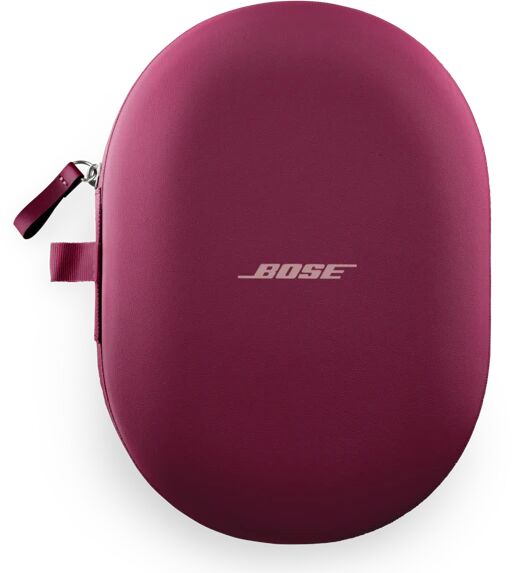 Bose QuietComfort Ultra heyrnartól - plómulitur