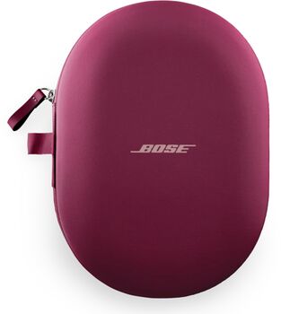 Bose QuietComfort Ultra heyrnartól - plómulitur