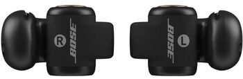 Bose Ultra Open Earbuds þráðlaus heyrnartól - Gyllt