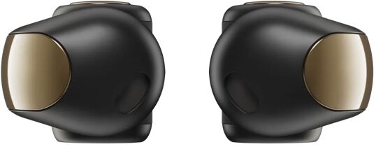 Bose Ultra Open Earbuds þráðlaus heyrnartól - Gyllt