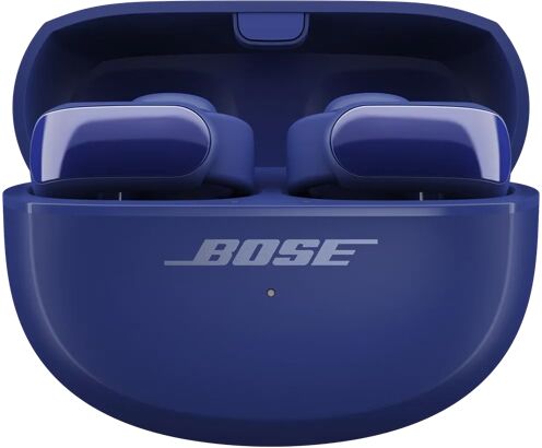 Bose Ultra Open Earbuds þráðlaus heyrnartól - Fjólublá