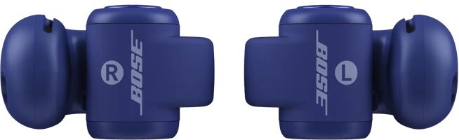 Bose Ultra Open Earbuds þráðlaus heyrnartól - Fjólublá