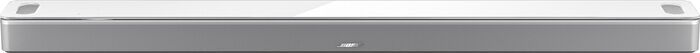 Bose Smart Ultra hljóðstöng - Hvít