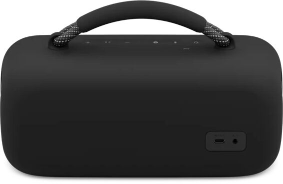 Product image not available for Bose SoundLink Max ferðahátalari - Svartur
