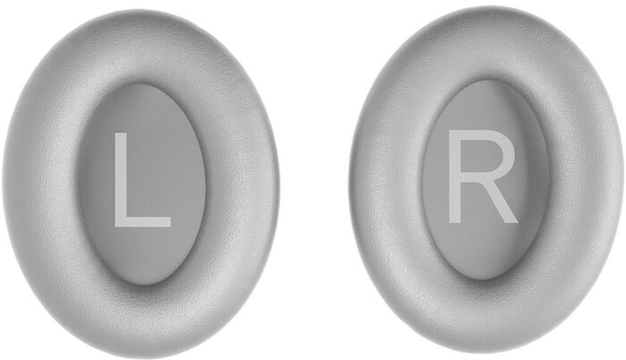 Bose QuietComfort þráðlaus heyrnartól - Grá