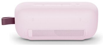 Bose SoundLink Flex II ferðahátalari - Bleikur