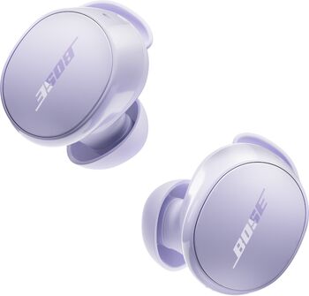 Bose QuietComfort Earbuds þráðlaus heyrnartól - Fjólublá