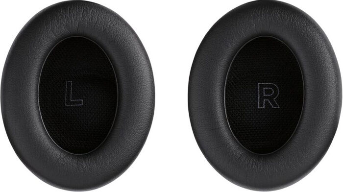 Product image not available for Bose QC Ultra Gen2 heyrnartól - Svört