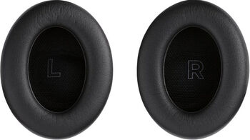 Product image not available for Bose QC Ultra Gen2 heyrnartól - Svört