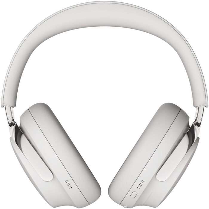 Bose QC Ultra Gen2 heyrnartól - Hvít