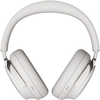 Bose QC Ultra Gen2 heyrnartól - Hvít