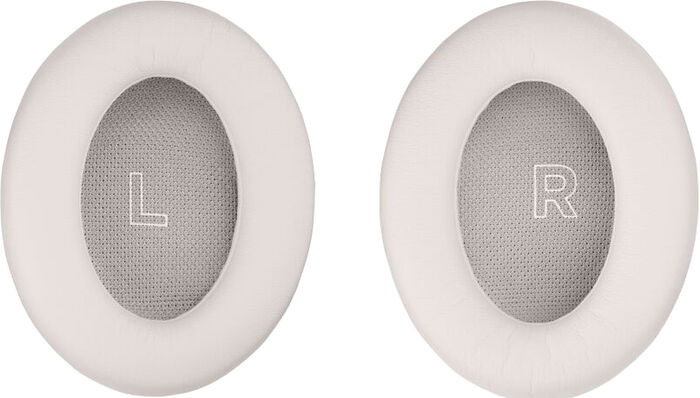 Bose QC Ultra Gen2 heyrnartól - Hvít