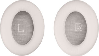 Bose QC Ultra Gen2 heyrnartól - Hvít