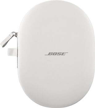 Bose QC Ultra Gen2 heyrnartól - Hvít