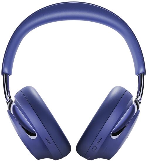 Bose QC Ultra Gen2 heyrnartól - Fjólublá