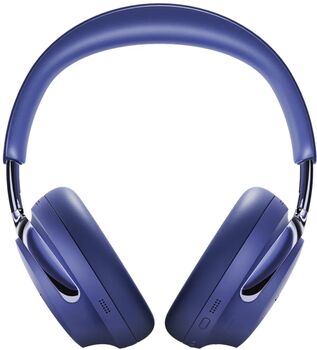 Bose QC Ultra Gen2 heyrnartól - Fjólublá