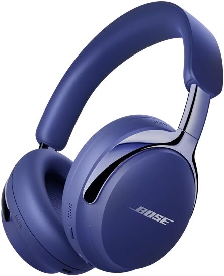 Bose QC Ultra Gen2 heyrnartól - Fjólublá