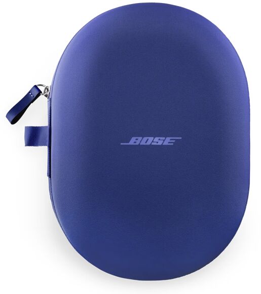 Bose QC Ultra Gen2 heyrnartól - Fjólublá