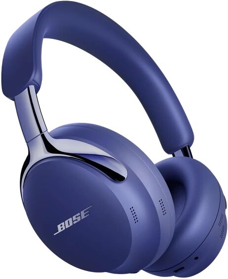 Bose QC Ultra Gen2 heyrnartól - Fjólublá