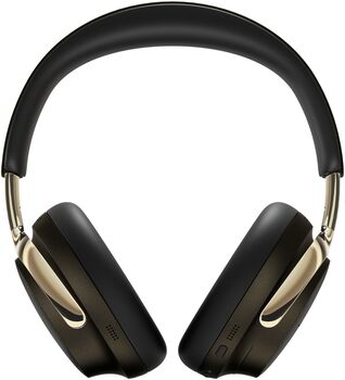 Bose QC Ultra Gen2 heyrnartól - Gyllt