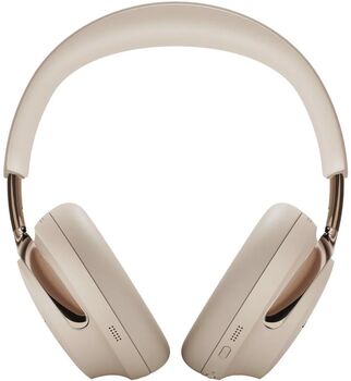 Bose QC Ultra Gen2 heyrnartól - Rósagyllt