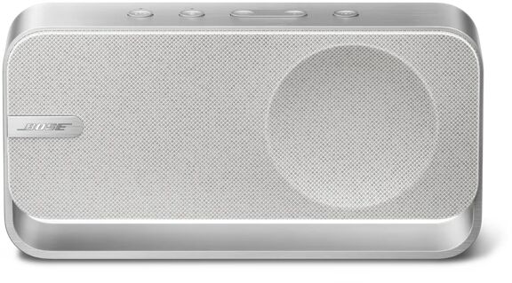 Bose Soundlink Home hátalari - Silfur