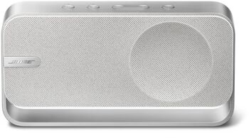 Bose Soundlink Home hátalari - Silfur