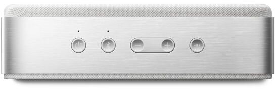 Bose Soundlink Home hátalari - Silfur