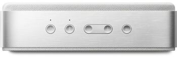 Bose Soundlink Home hátalari - Silfur